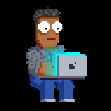 rocksdanister profile picture